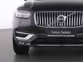 Volvo XC90 B5 AWD  UltimateBright+AHK+360°+MASSAGE+LM Gris - thumbnail 17
