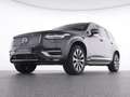 Volvo XC90 B5 AWD  UltimateBright+AHK+360°+MASSAGE+LM Grijs - thumbnail 7