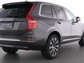 Volvo XC90 B5 AWD  UltimateBright+AHK+360°+MASSAGE+LM Grau - thumbnail 10