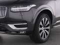 Volvo XC90 B5 AWD  UltimateBright+AHK+360°+MASSAGE+LM Grau - thumbnail 9