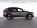 Volvo XC90 B5 AWD  UltimateBright+AHK+360°+MASSAGE+LM Grau - thumbnail 12