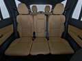 Volvo XC90 B5 AWD  UltimateBright+AHK+360°+MASSAGE+LM Grijs - thumbnail 6