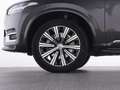 Volvo XC90 B5 AWD  UltimateBright+AHK+360°+MASSAGE+LM Grigio - thumbnail 20