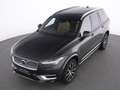 Volvo XC90 B5 AWD  UltimateBright+AHK+360°+MASSAGE+LM Grau - thumbnail 18