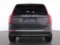 Volvo XC90 B5 AWD  UltimateBright+AHK+360°+MASSAGE+LM Grau - thumbnail 16