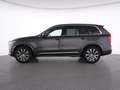 Volvo XC90 B5 AWD  UltimateBright+AHK+360°+MASSAGE+LM Grau - thumbnail 11