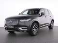 Volvo XC90 B5 AWD  UltimateBright+AHK+360°+MASSAGE+LM Grau - thumbnail 2