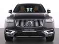 Volvo XC90 B5 AWD  UltimateBright+AHK+360°+MASSAGE+LM Grau - thumbnail 15