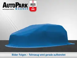 Bmw X5 xDrive30d M Sport | Pano | DAP | Luft | 360°