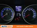 Hyundai i30 1.4 Passion blue*PDC*SHZ*KLIMA*GARANTIE* Blanc - thumbnail 20