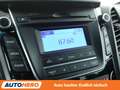 Hyundai i30 1.4 Passion blue*PDC*SHZ*KLIMA*GARANTIE* Blanc - thumbnail 21