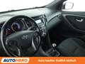 Hyundai i30 1.4 Passion blue*PDC*SHZ*KLIMA*GARANTIE* Blanc - thumbnail 11