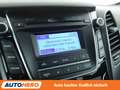Hyundai i30 1.4 Passion blue*PDC*SHZ*KLIMA*GARANTIE* Blanc - thumbnail 22