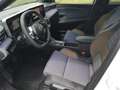 Renault R 5 E-Tech Urban Range 40KW 120 PS Weiß - thumbnail 5
