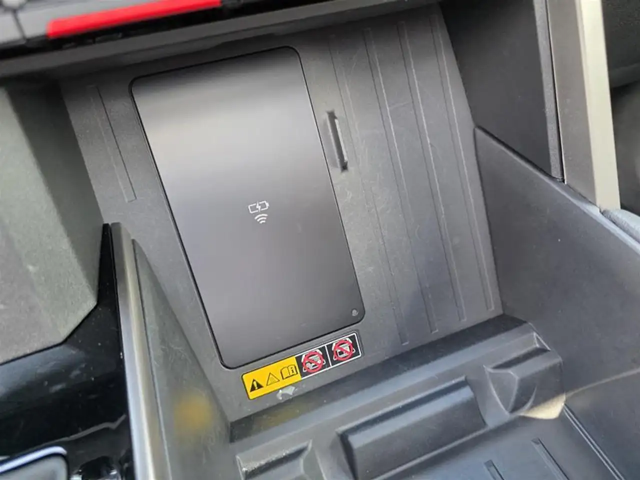 Toyota Tundra снимка Toyota Tundra