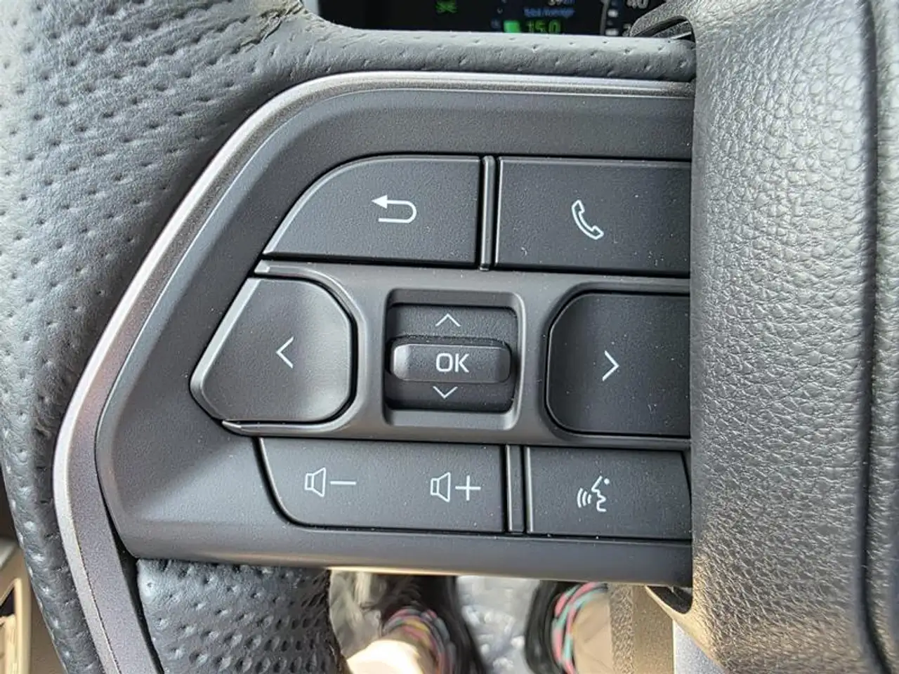 Toyota Tundra снимка Toyota Tundra
