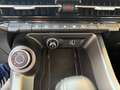 Alfa Romeo Tonale Tonale 1.6 Sprint 130cv tct6 Blu/Azzurro - thumbnail 13
