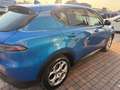 Alfa Romeo Tonale Tonale 1.6 Sprint 130cv tct6 Blu/Azzurro - thumbnail 4