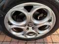 Alfa Romeo Tonale Tonale 1.6 Sprint 130cv tct6 Blu/Azzurro - thumbnail 6
