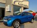 Alfa Romeo Tonale Tonale 1.6 Sprint 130cv tct6 Blu/Azzurro - thumbnail 1