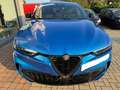 Alfa Romeo Tonale Tonale 1.6 Sprint 130cv tct6 Blu/Azzurro - thumbnail 2