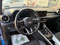 Alfa Romeo Tonale Tonale 1.6 Sprint 130cv tct6 Blu/Azzurro - thumbnail 7