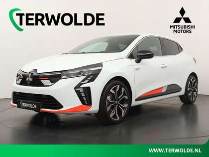 Mitsubishi Colt 1.6 HEV Intense+ | € 2.500 Korting! | Achteruitrij