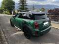 MINI Cooper D Countryman Aut. Essential Trim - thumbnail 5