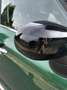 MINI Cooper D Countryman Aut. Essential Trim - thumbnail 10