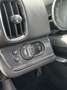 MINI Cooper D Countryman Aut. Essential Trim - thumbnail 14