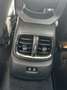 MINI Cooper D Countryman Aut. Essential Trim - thumbnail 15