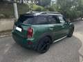 MINI Cooper D Countryman Aut. Essential Trim - thumbnail 6