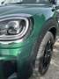 MINI Cooper D Countryman Aut. Essential Trim - thumbnail 7
