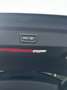 MINI Cooper D Countryman Aut. Essential Trim - thumbnail 19
