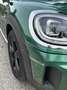 MINI Cooper D Countryman Aut. Essential Trim - thumbnail 8