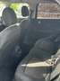 MINI Cooper D Countryman Aut. Essential Trim - thumbnail 16