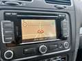 Volkswagen Golf Variant SW 1.6 TDI 105 FAP Confortline DSG7 Grigio - thumbnail 11