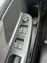 Volkswagen Golf Variant SW 1.6 TDI 105 FAP Confortline DSG7 Gris - thumbnail 17