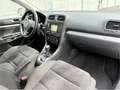 Volkswagen Golf Variant SW 1.6 TDI 105 FAP Confortline DSG7 Grigio - thumbnail 6