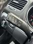 Volkswagen Golf Variant SW 1.6 TDI 105 FAP Confortline DSG7 Grigio - thumbnail 14