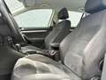 Volkswagen Golf Variant SW 1.6 TDI 105 FAP Confortline DSG7 Grigio - thumbnail 8