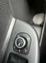 Volkswagen Golf Variant SW 1.6 TDI 105 FAP Confortline DSG7 Gris - thumbnail 16