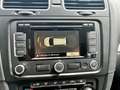 Volkswagen Golf Variant SW 1.6 TDI 105 FAP Confortline DSG7 Grigio - thumbnail 12