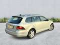 Volkswagen Golf Variant SW 1.6 TDI 105 FAP Confortline DSG7 Grigio - thumbnail 5