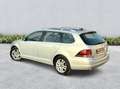 Volkswagen Golf Variant SW 1.6 TDI 105 FAP Confortline DSG7 Grigio - thumbnail 2