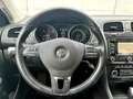 Volkswagen Golf Variant SW 1.6 TDI 105 FAP Confortline DSG7 Grigio - thumbnail 13