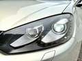 Volkswagen Golf Variant SW 1.6 TDI 105 FAP Confortline DSG7 Gris - thumbnail 19
