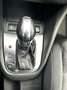 Volkswagen Golf Variant SW 1.6 TDI 105 FAP Confortline DSG7 Grigio - thumbnail 10