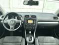 Volkswagen Golf Variant SW 1.6 TDI 105 FAP Confortline DSG7 Grigio - thumbnail 3
