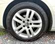 Volkswagen Golf Variant SW 1.6 TDI 105 FAP Confortline DSG7 Gris - thumbnail 20